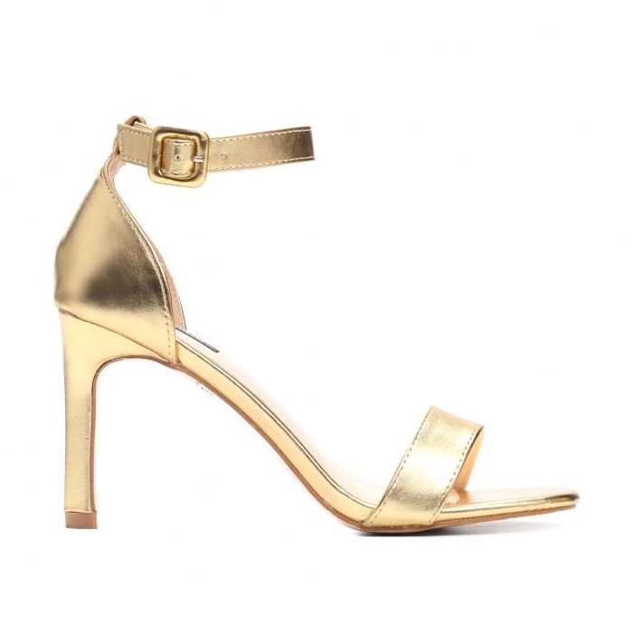 Vices 1559-37 Gold aranysárga