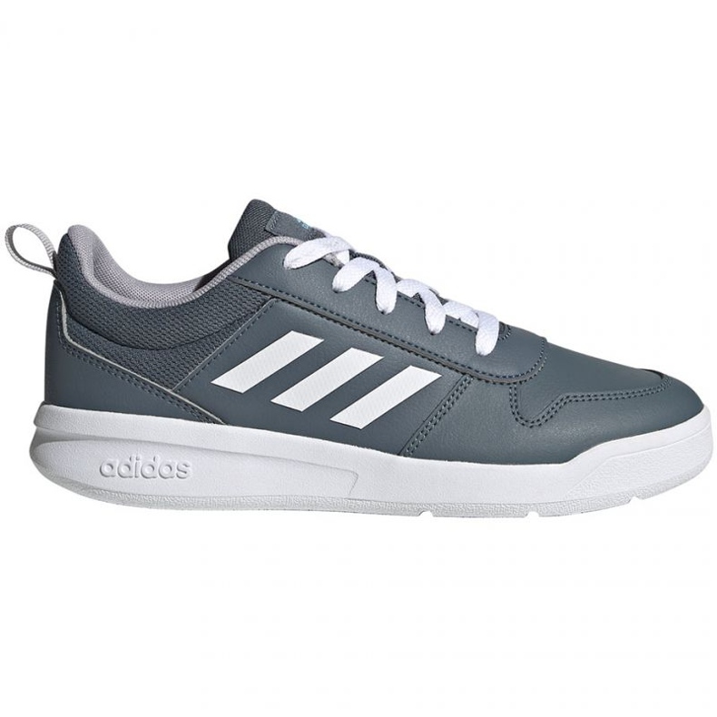 Adidas Tensaur K Jr FV9450 cipő sokszínű