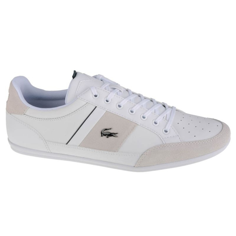 Lacoste Chaymon M 741CMA00641R5 bézs