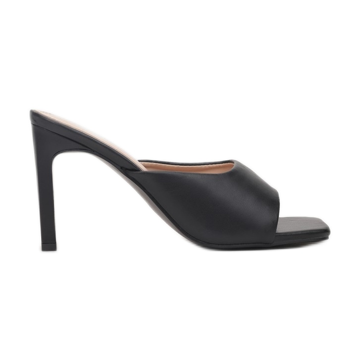 Vices Satuk 3C-38-fekete