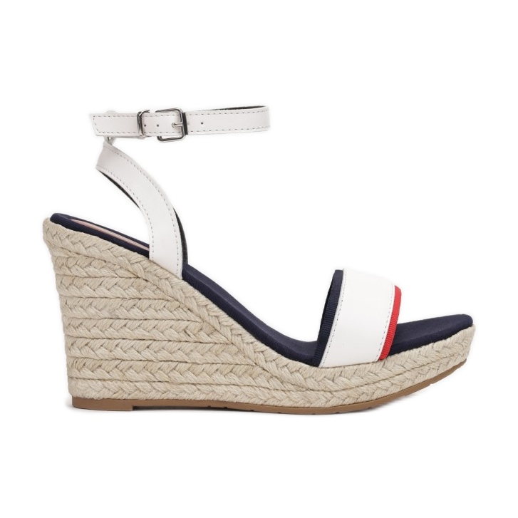 Vices FL51-71-fehér