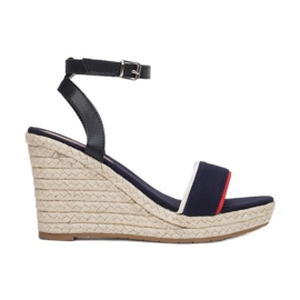 Vices FL51-51-blue kék