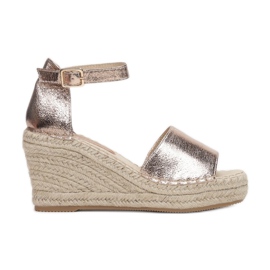 Vices L908-449-pezsgő