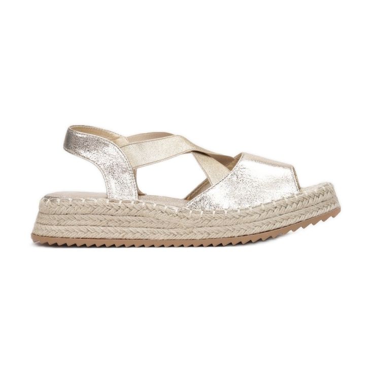 Vices Biceptok BL370-60-arany aranysárga Vices Biceptok BL370-60-arany aranysárga