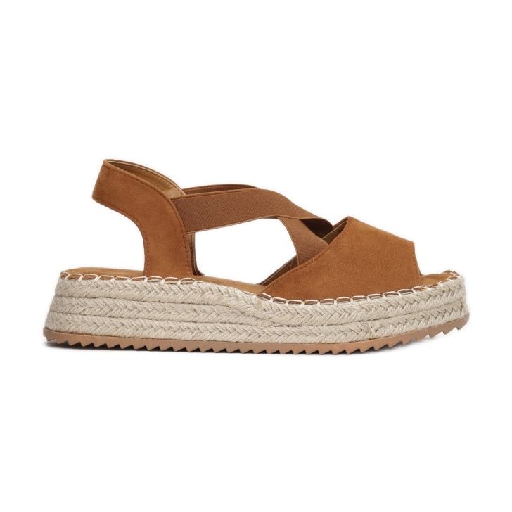 Vices Vice BL370-68-teve barna