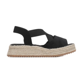 Vices BL370-38-fekete satu Vices BL370-38-fekete satu