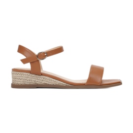 Vices Bices BL355-68-teve barna Vices Bices BL355-68-teve barna