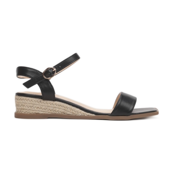 Vices BL355-38-fekete satu