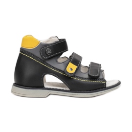 Vices B1993-38-fekete satu Vices B1993-38-fekete satu