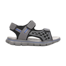 Vices Satuk T34-24-39-szürke Vices Satuk T34-24-39-szürke