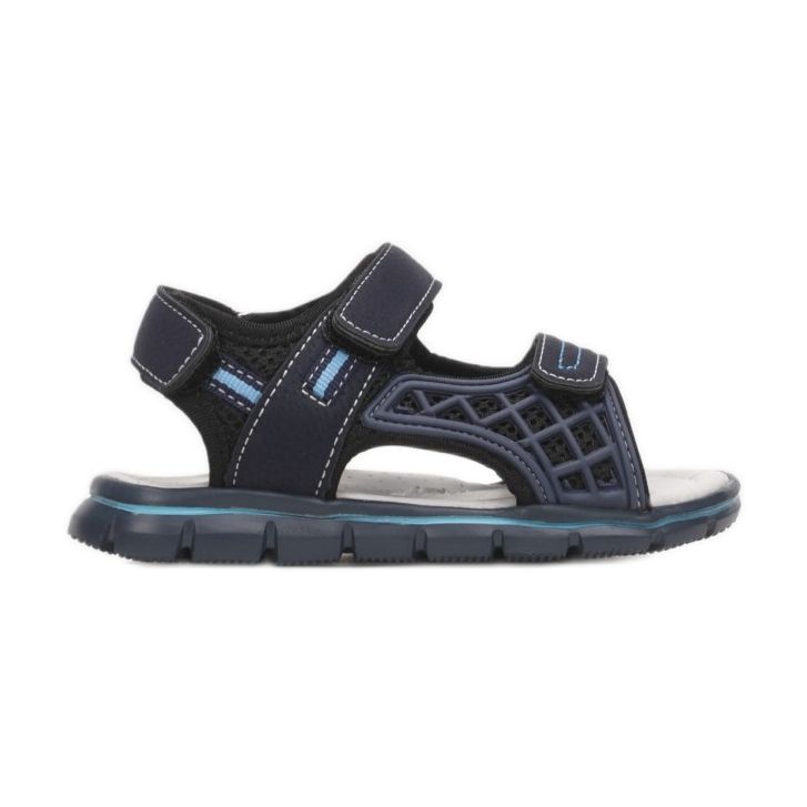 Vices Satuk T34-24-93-d.kék Vices Satuk T34-24-93-d.kék