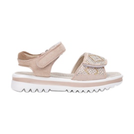 Vices T54-86-45-pink rózsaszín