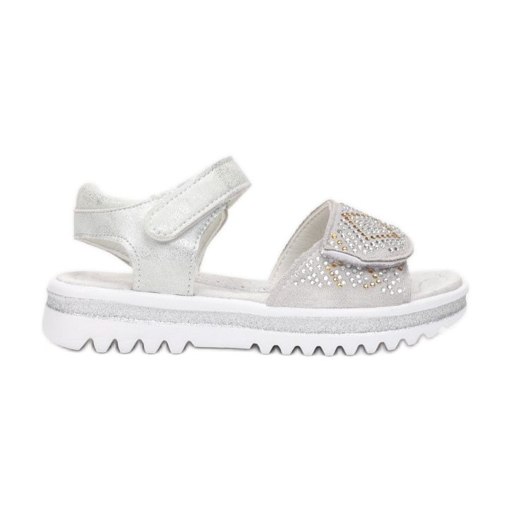 Vices Satuk T54-86-52-ezüst Vices Satuk T54-86-52-ezüst