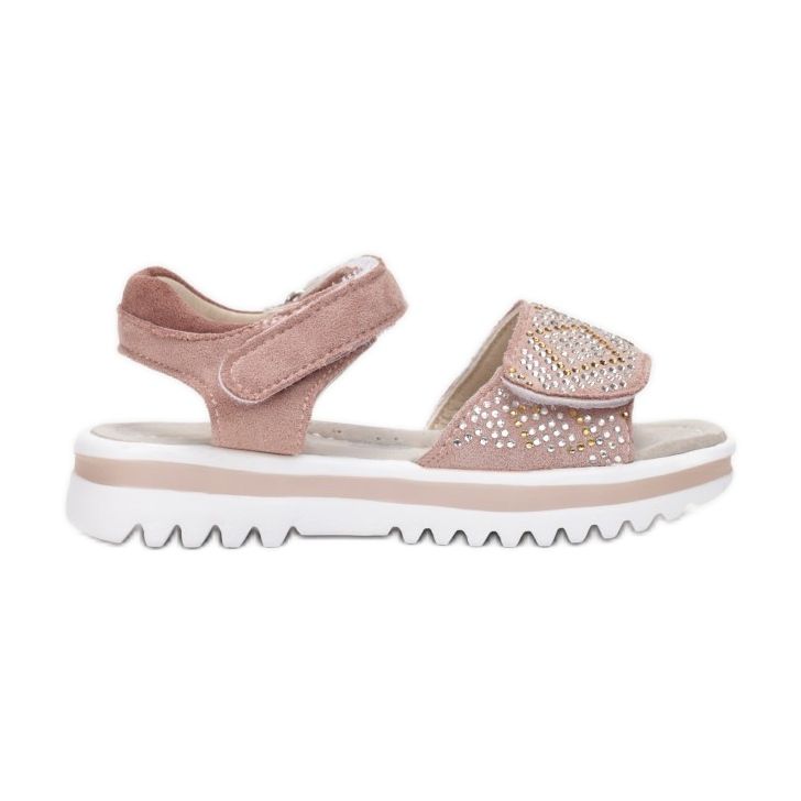 Vices Gazdagok T54-86-47-d.rózsaszín