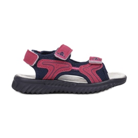 Vices Satuk T54-51-90-lila ibolya