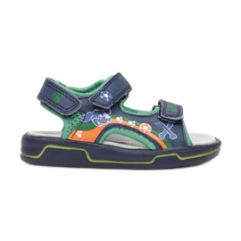 Vices Satuk T54-38-51-kék Vices Satuk T54-38-51-kék