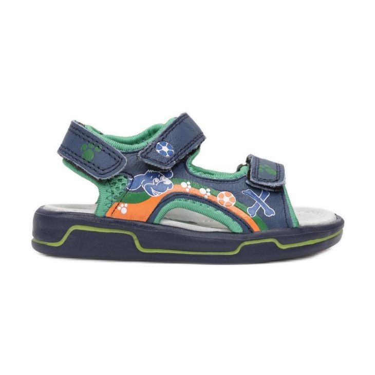 Vices Satuk T54-38-51-kék