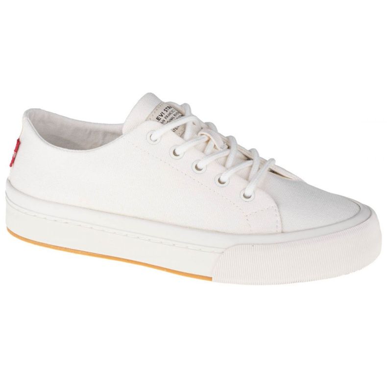 Levi's Summit Low SW 233041-634-51 cipő fehér