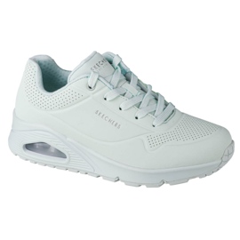 Skechers Uno Frosty Kicks W 155359-MNT fehér