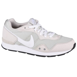 Nike Venture Runner W CK2948-002 fehér szürke Nike Venture Runner W CK2948-002 fehér szürke
