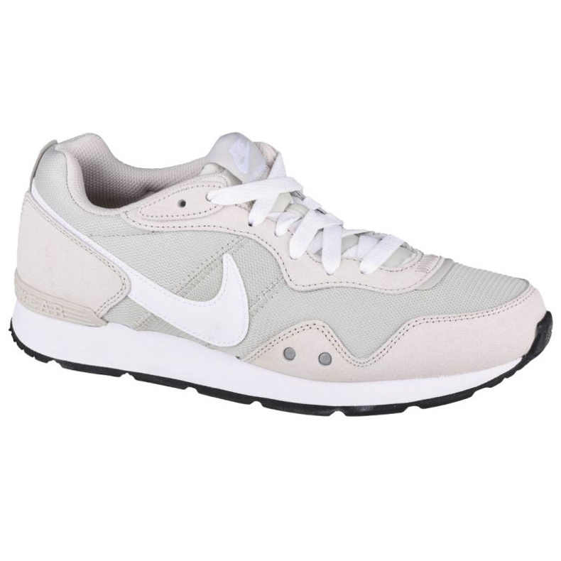 Nike Venture Runner W CK2948-002 fehér szürke
