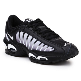 Nike Air Max Tailwind Iv M AQ2567-004 cipő fekete Nike Air Max Tailwind Iv M AQ2567-004 cipő fekete