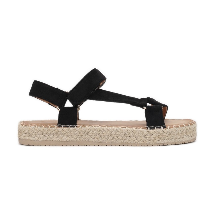 Vices Satuk 3518-38-fekete