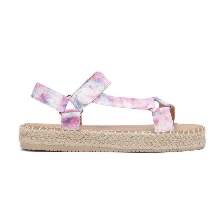 Vices A satu 3518-90-lila ibolya