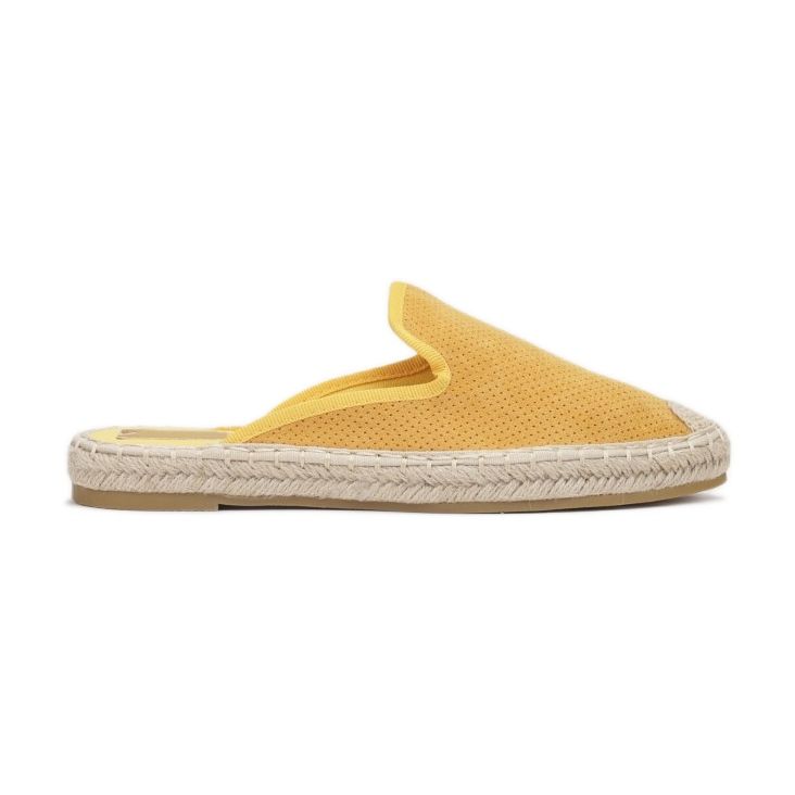 Vices Satuk 4821-49-sárga