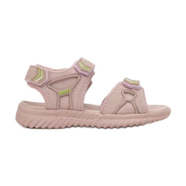 Vices Gazdagok T54-50-46-l.rózsaszín