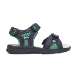 Vices Satuk T54-50-93-d.kék