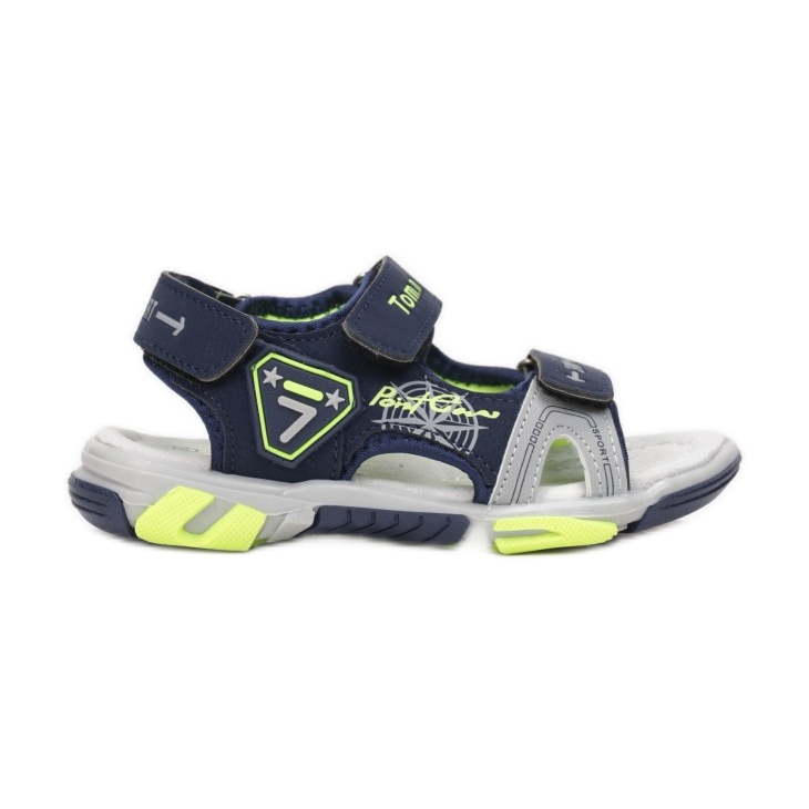 Vices Satuk T56-03-93-d.kék