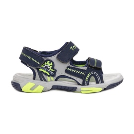 Vices Satuk T56-01-93-d.kék