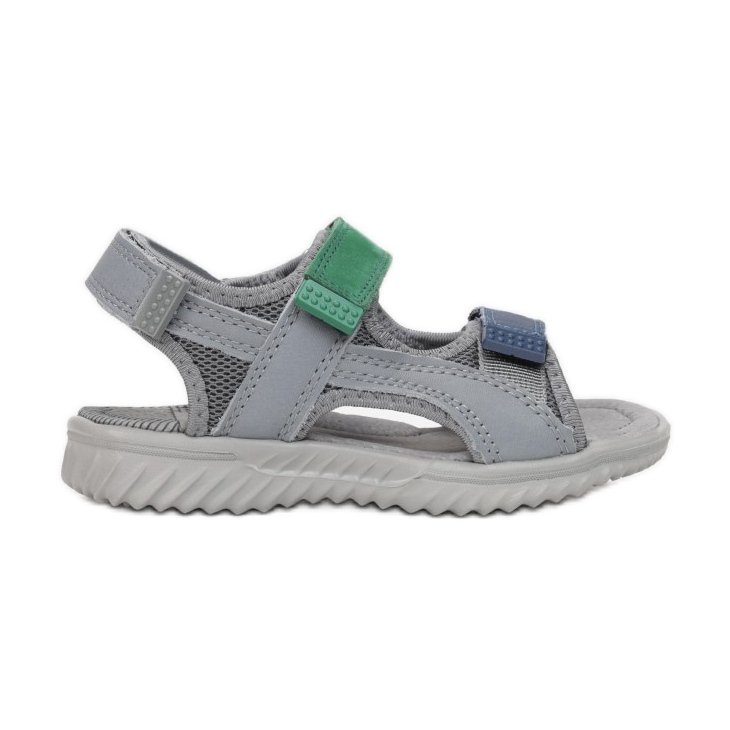 Vices Satuk T54-47-39-szürke Vices Satuk T54-47-39-szürke