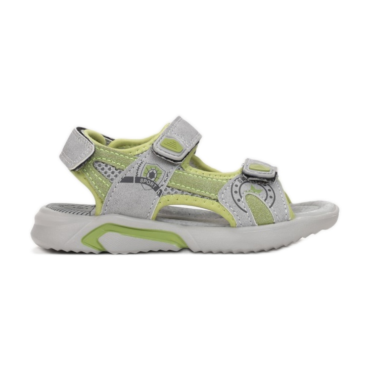 Vices Satuk T52-06-39-szürke