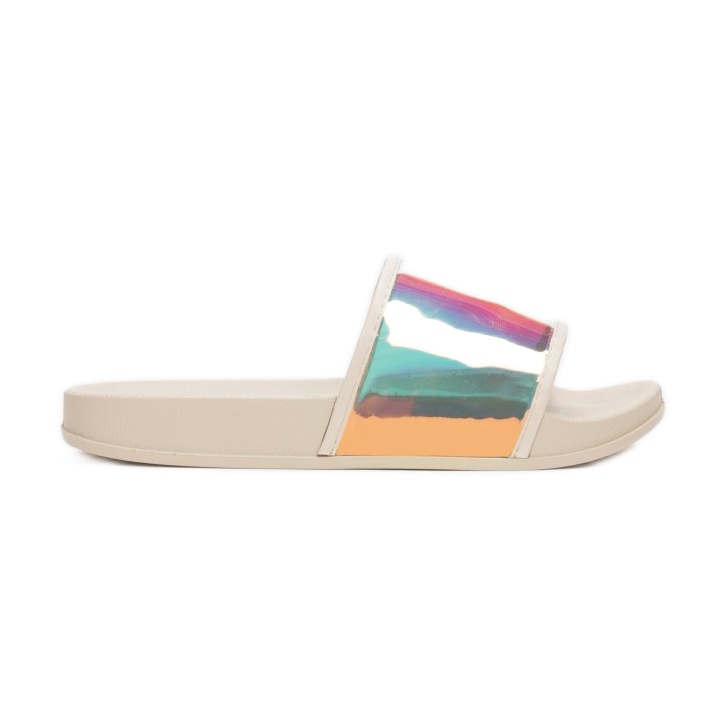 Vices PM1065-42-bézs