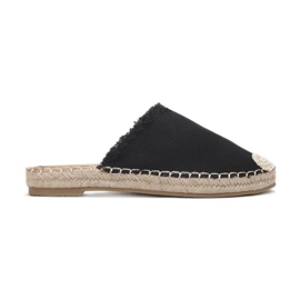 Vices HANH-4616-38-fekete satu