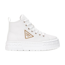 Vices HR29-71-white fehér