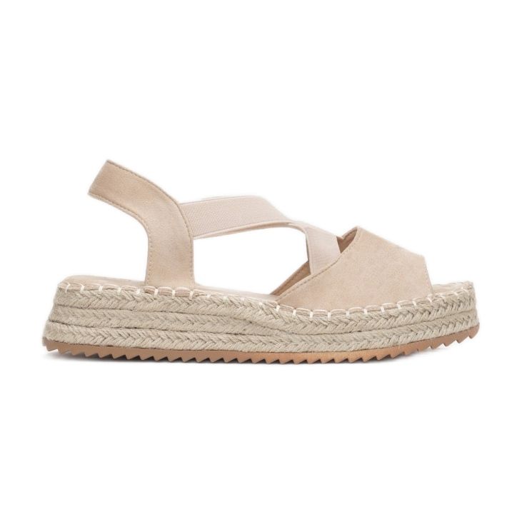 Vices BL370-42-bézs