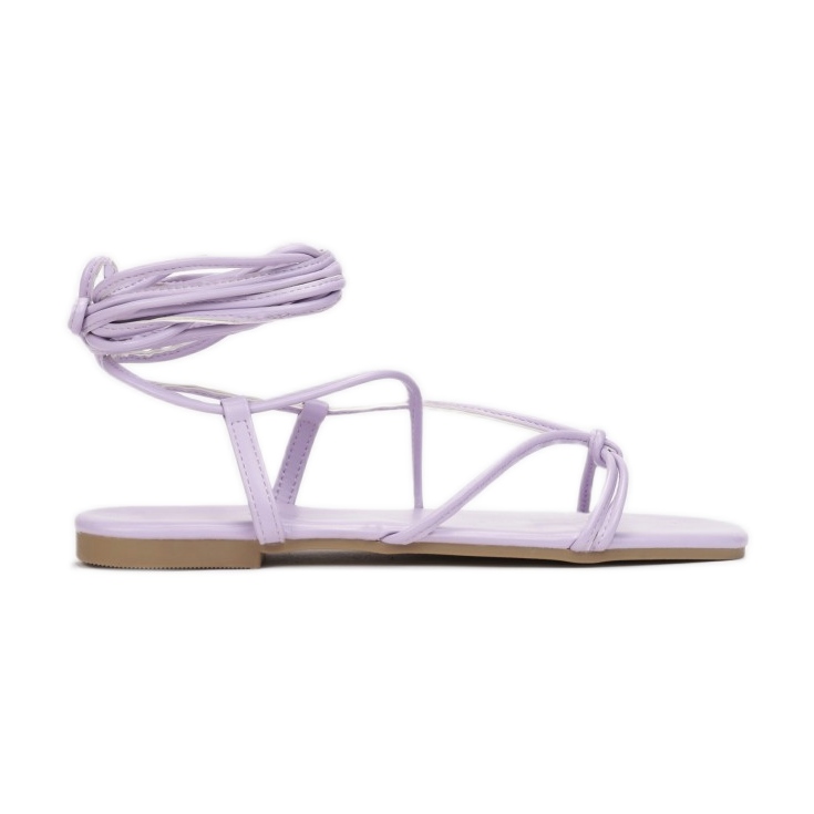 Vices F28-90-lila ibolya