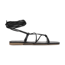 Vices Satuk F28-38-fekete