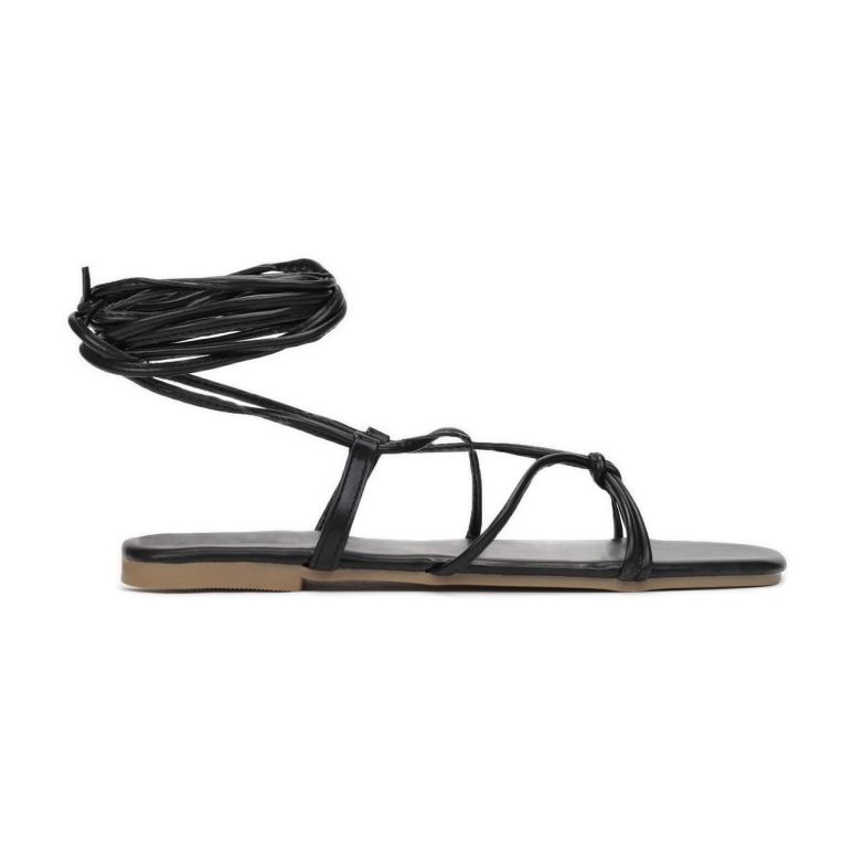 Vices Satuk F28-38-fekete