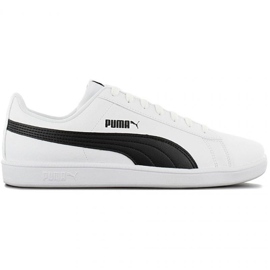 Puma up puma fekete 372605 02 fehér Puma up puma fekete 372605 02 fehér