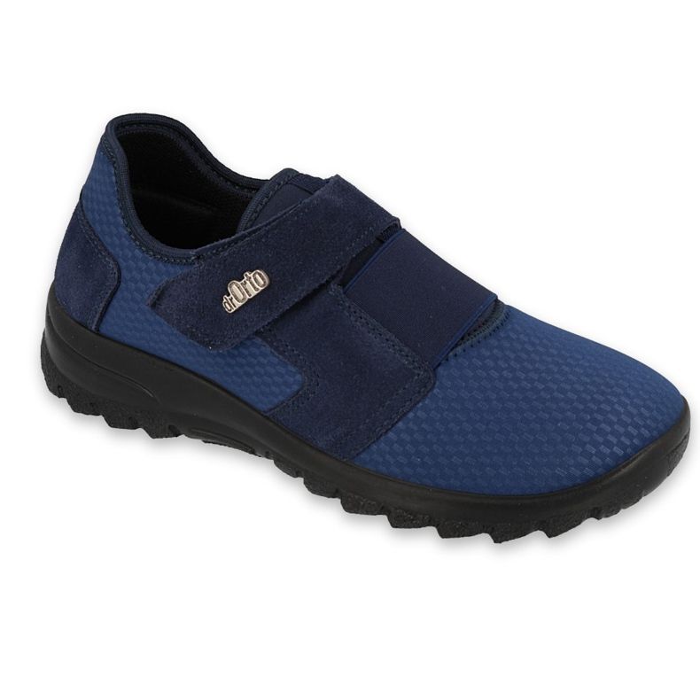 Befado női cipő 517D011