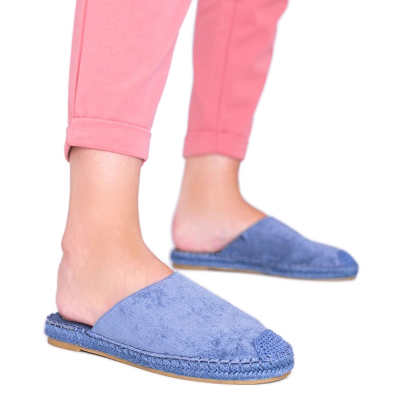 A Vénusz kék szárnyfedelei