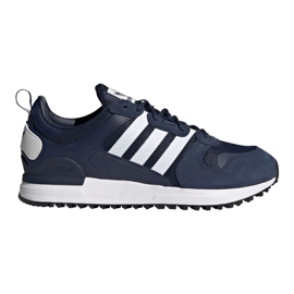 Adidas Zx 700 Hd M FY1102 cipő sötétkék