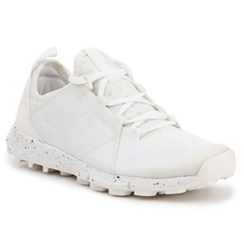Adidas Terrex Agravic Speed ​​​​CQ1766 cipő fehér