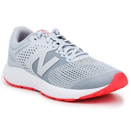 New Balance W W520LG7 cipő szürke