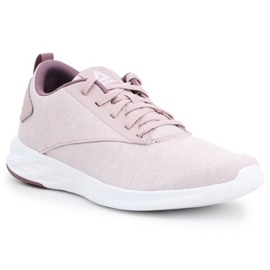 Reebok Astroride Soul 2.0 DV3876 cipő rózsaszín