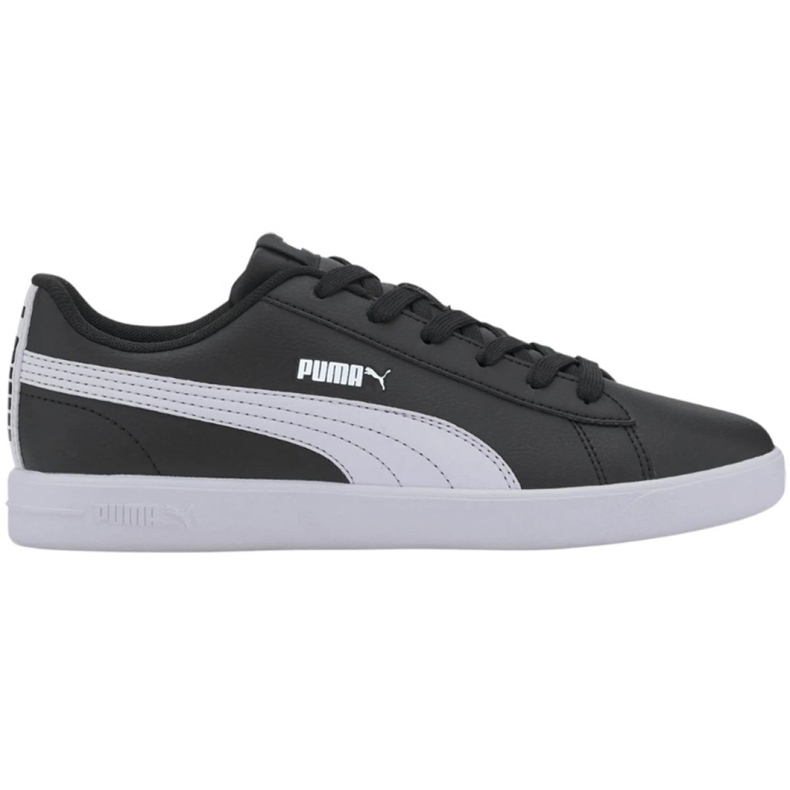 Puma Up Wns W 373034 01 fekete